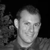 Jon Williams