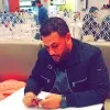 ‪Mohamed saeed