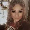Tyiesha Jackson