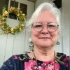 Sandi Faulkner