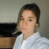 Alejandra Tramontte