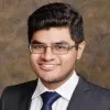 Faizan Imran