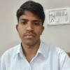 RINKU MEENA`