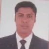 Abu Saleh