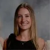 Bridget Devereaux