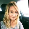 Monica Stuart