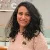 Heba Samuel
