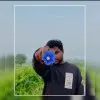 Rahul