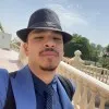 Ali Badran