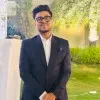 Shubham Patel