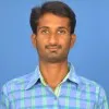 Saravanakumar