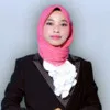 Novika Witri Rahayu