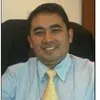Asrul Rahim Abdul Hadi