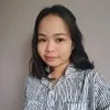 Jeniffer
