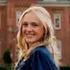 Corinne Bryan