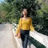 Simi sharma