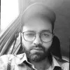 Aditya Raj