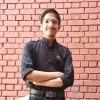 Harsh Agrawal