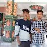 Tapash mandal