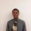 Tyrone Johnson