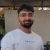 Shiva Prakash
