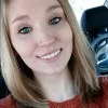 Christina Frazier