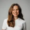 Lena Sophia Voß