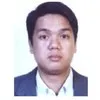 James Torres