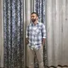 Sarthak Vashishtha