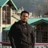 Mayank Kumar