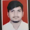Rohan dubey