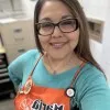 Maria Duran