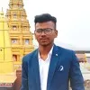 Pruthvi Hiremath