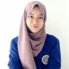 Rika Sri Mukavah