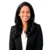 sandali chamanika