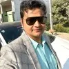 Ajay Tyagi