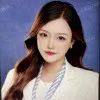 tianyue sun