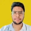 Shubham Sharma