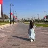 Umra Sohail