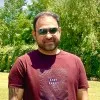 Sandeep Sharma
