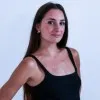 Michela Andreolli