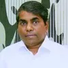 bhalchandra swami