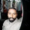 sahib singh