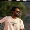 Premkumar