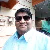Kapil DP Shrivastava