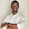 Arcênio Nhabangue