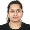Prathibha Gopalakrishnan