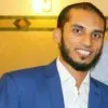Ibrahim Darweesh
