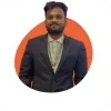 Suraj