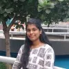 Sweety Deena